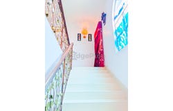 Rawang, Selangor 48000