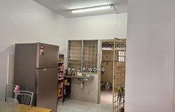 Jalan PP 50, Serdang, Selangor 43300
