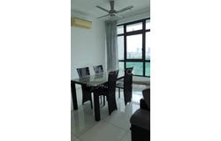 Off Persiaran Tasik Timur, Bandar Sunway, 46150, Selangor, Bandar Sunway, Selangor 47500