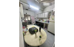 Klang, Selangor 41050