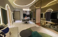 Kuchai Lama, Kuala Lumpur 58200