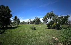 Sungai Petani, Kedah 8000