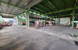 Kulai, Johor 8100