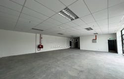 J, Petaling Jaya, Selangor 46100