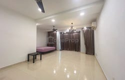 Jalan 16/2g, Taman Cheras Jaya, Cheras South, Selangor 43200