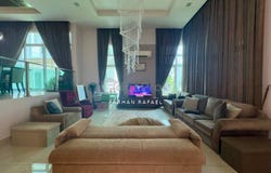 Cyberjaya, Selangor 63000