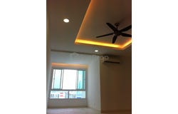 Jalan Peel, Cheras, Kuala Lumpur 55100