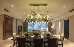 Damansara Heights, Kuala Lumpur 50490