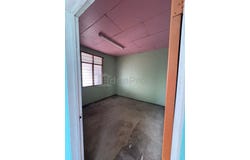 Kepala Batas, Penang 13100
