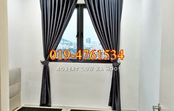 Lengkok Kelicap, Bayan Lepas, Bayan Lepas, Penang 11900