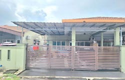 Klang, Selangor 41200