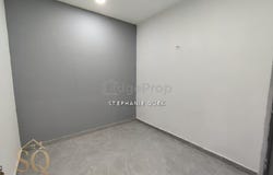 Telok Panglima Garang, Selangor 42500