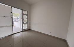 Jalan KE 12, Rawang, Selangor 48000