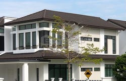 Semenyih, Selangor 43500