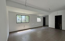 Kajang, Kajang, Selangor 43000