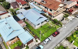 Petaling Jaya, Selangor 46000