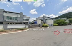 Semenyih, Selangor 43500