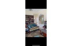 Lebuh Diamond, Semenyih, Selangor 43500