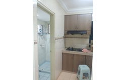 Persiaran Damai Perdana, Cheras, Selangor 56000