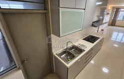 Jalan Besar Selayang Baru, 68100, Selangor, Selayang, Selangor 68100