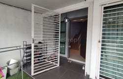 Shah Alam, Selangor 40160