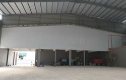 Bandar Puncak Alam, Selangor 42300