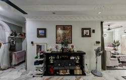 Jalan Tasik Puteri, Rawang, Selangor 48300
