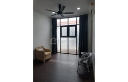 Telok Panglima Garang, Selangor 42500