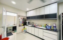 Damansara Damai, Selangor 47830