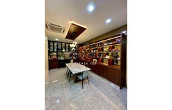 Ampang, Selangor 68000