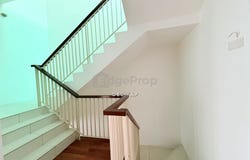 Jalan Rawang Putra, Rawang, Rawang, Selangor 48000
