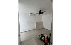Ulu Tiram, Johor 81800
