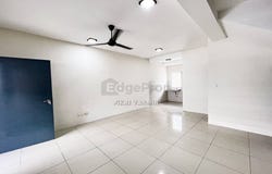 Dengkil, Selangor 43800