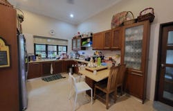 Shah Alam, Selangor 40000