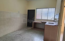 Klang, Selangor 41050