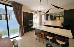 Enclave @ Tiger Lane, Ipoh, Perak 30350
