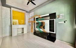 Muar, Johor 84000