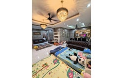 Jalan Harmoni, Pasir Gudang, Johor 81700