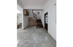 Kota Kemuning, Selangor 40460