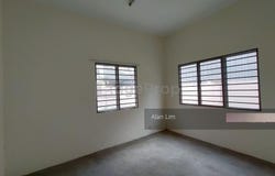 Jalan Samarinda, Klang, Selangor 41000