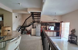 Off Jalan Cheras, Cheras, Kuala Lumpur 56100
