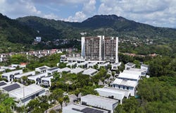 Melawati, Ampang, Kuala Lumpur 53100