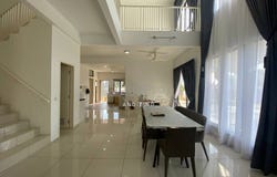 Semenyih, Semenyih, Selangor 43500