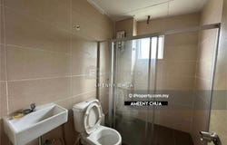 Off Jalan Impian Gemilang 2/1, Kajang, 43000, Selangor, Kajang, Selangor 43000