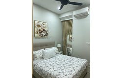 Jalan KE, Rawang, Selangor 48000