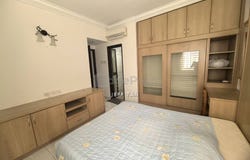 Persiaran Bayan Indah, 11900, Penang, Sungai Nibong, Penang 11900