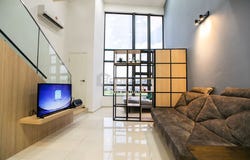 Jalan Cheras, Cheras, Kuala Lumpur 56000