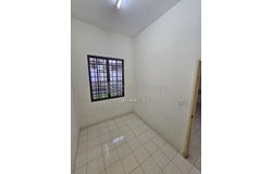 Jalan Jeriji, Bukit Jelutong, Selangor 40150