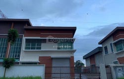 Gelang Patah, Johor 81500
