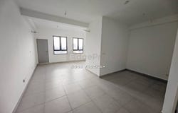 Jln Kuching, Batu Caves, Selangor 68100